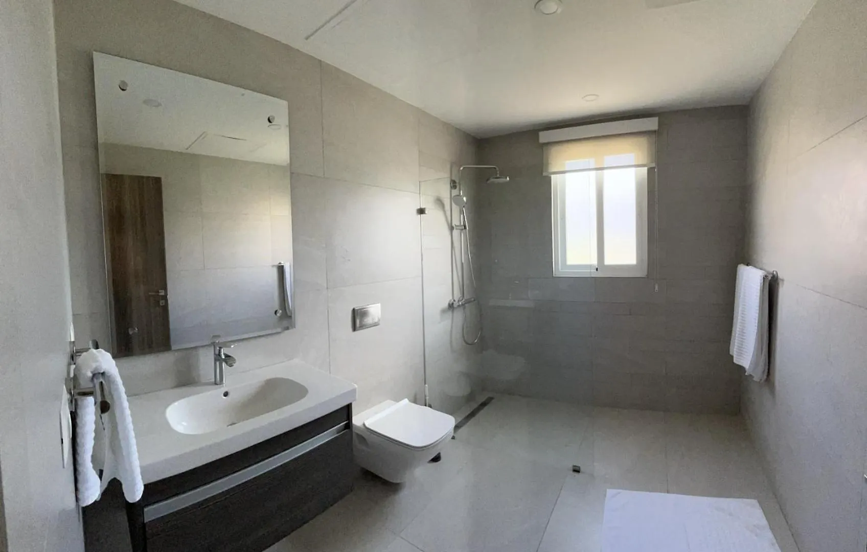 Amazing 3 Bedroom Apartment With Ocean Views Пунта-Кана